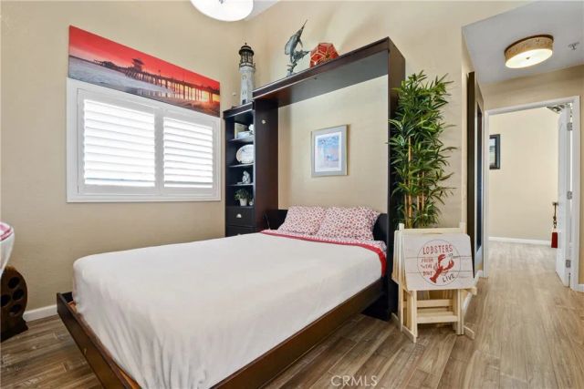 2000 Pacific Coast Hwy 308, Huntington Beach, CA 92648