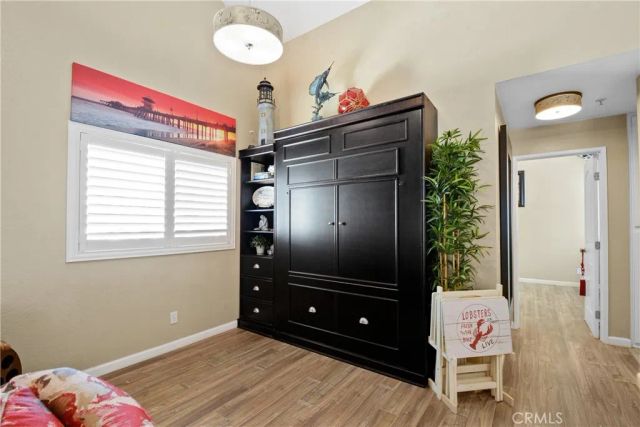 2000 Pacific Coast Hwy 308, Huntington Beach, CA 92648