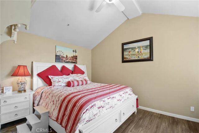 2000 Pacific Coast Hwy 308, Huntington Beach, CA 92648