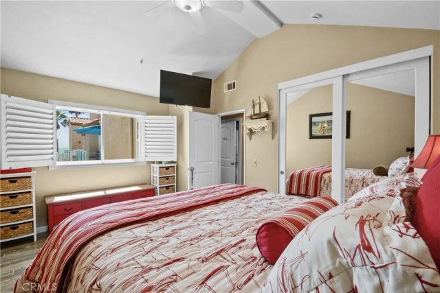 2000 Pacific Coast Hwy 308, Huntington Beach, CA 92648