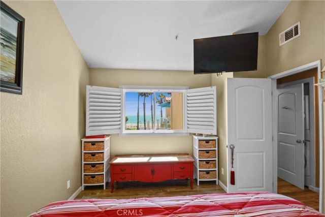 2000 Pacific Coast Hwy 308, Huntington Beach, CA 92648