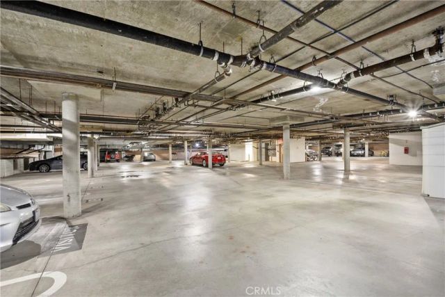 2000 Pacific Coast Hwy 308, Huntington Beach, CA 92648