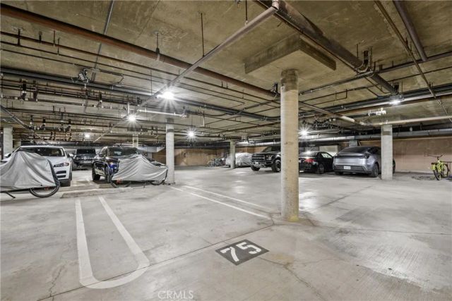 2000 Pacific Coast Hwy 308, Huntington Beach, CA 92648