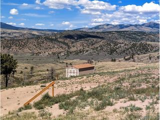 7714 Hallstein Rd, Fort Garland, CO 81133