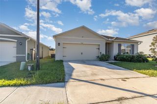 6664 CORAL BERRY DRIVE, Mount Dora, FL 32757