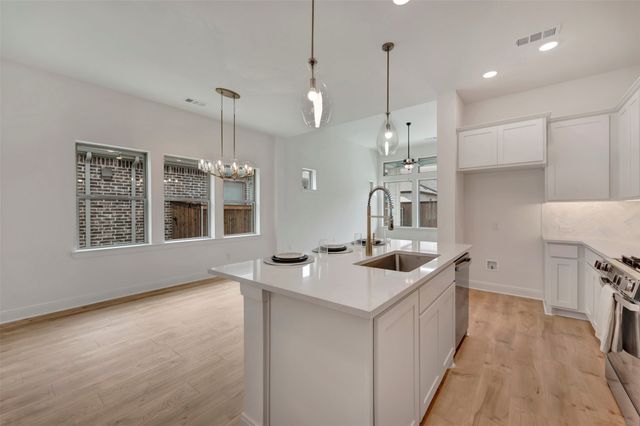 4228 Elk Hair Drive, Royse City, TX 75189