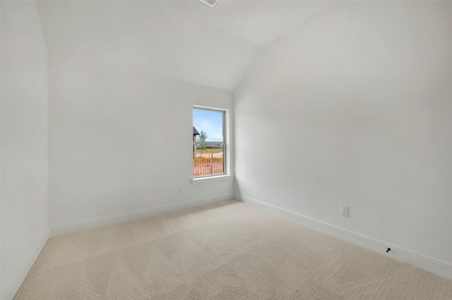 4228 Elk Hair Drive, Royse City, TX 75189