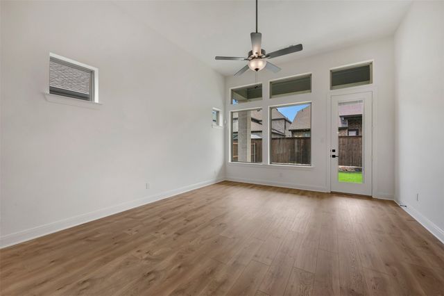 4228 Elk Hair Drive, Royse City, TX 75189