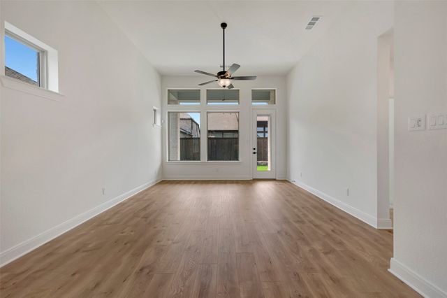 4228 Elk Hair Drive, Royse City, TX 75189