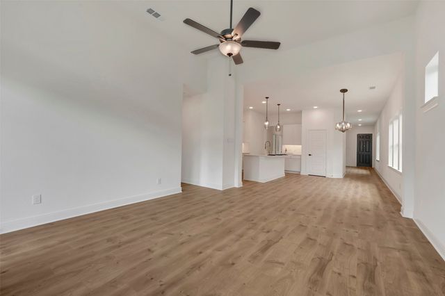4228 Elk Hair Drive, Royse City, TX 75189