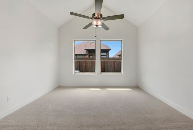 4228 Elk Hair Drive, Royse City, TX 75189