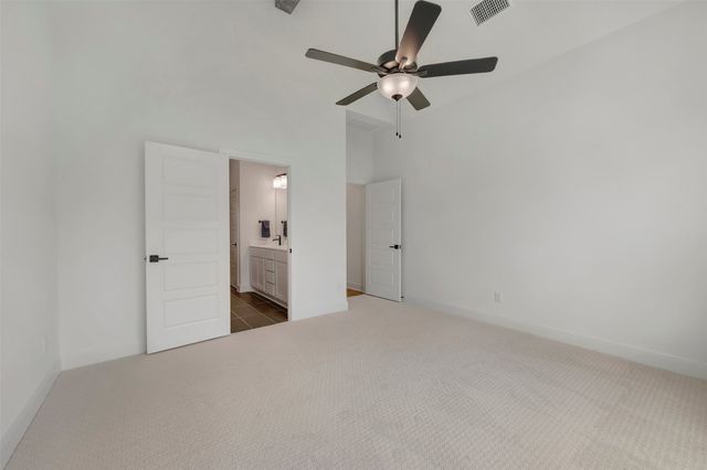 4228 Elk Hair Drive, Royse City, TX 75189