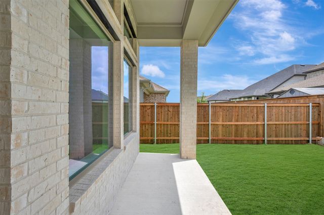4228 Elk Hair Drive, Royse City, TX 75189