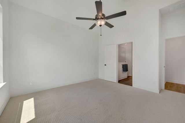 4228 Elk Hair Drive, Royse City, TX 75189