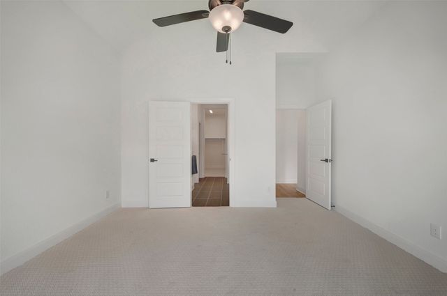 4228 Elk Hair Drive, Royse City, TX 75189