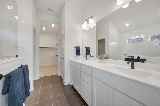 4228 Elk Hair Drive, Royse City, TX 75189