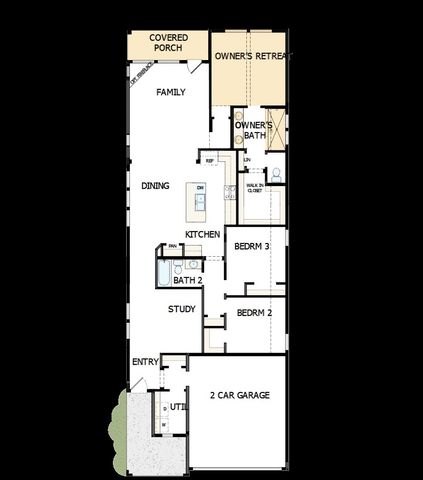 4228 Elk Hair Drive, Royse City, TX 75189