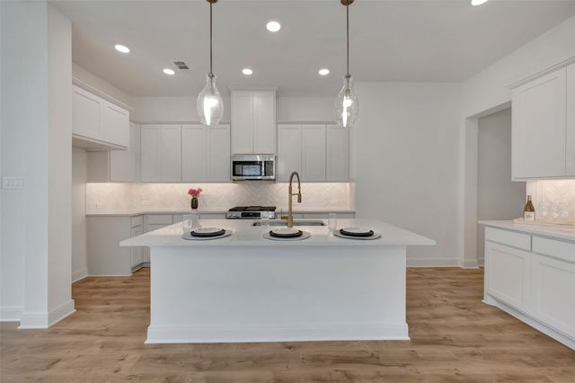 4228 Elk Hair Drive, Royse City, TX 75189