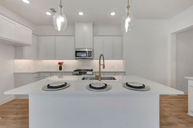 4228 Elk Hair Drive, Royse City, TX 75189