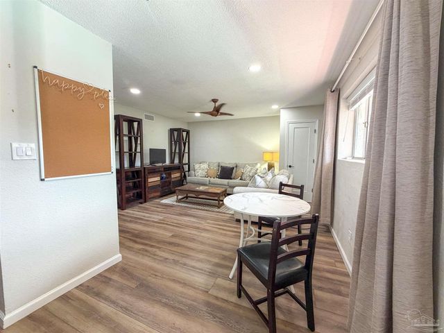 600 Scenic Hwy 218, Pensacola, FL 32503