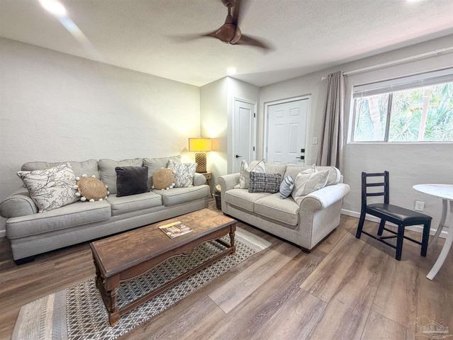 600 Scenic Hwy 218, Pensacola, FL 32503