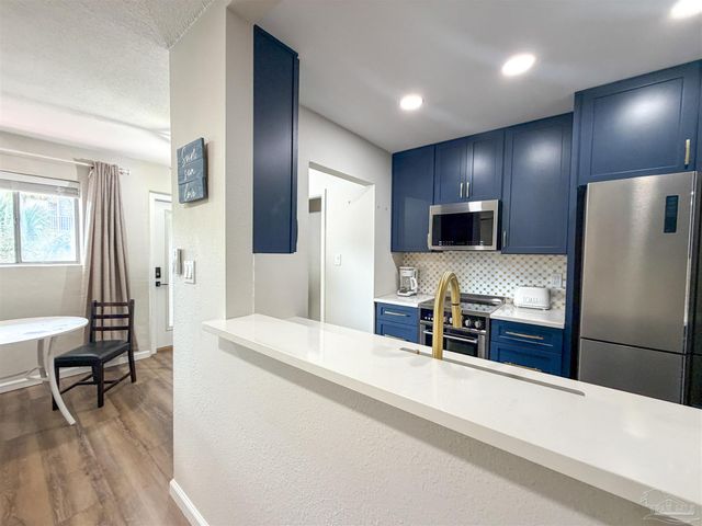 600 Scenic Hwy 218, Pensacola, FL 32503