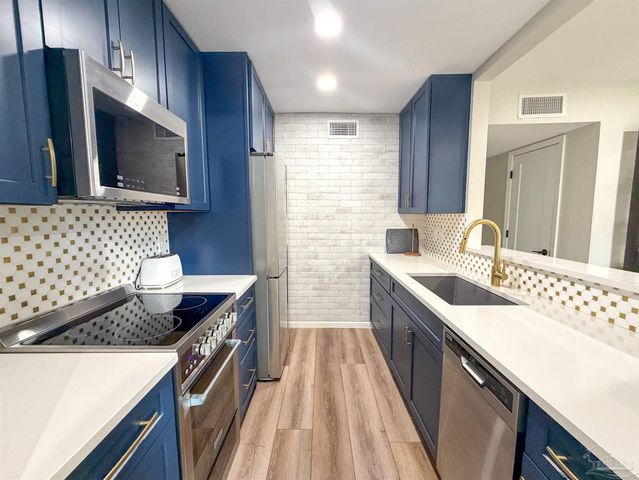 600 Scenic Hwy 218, Pensacola, FL 32503