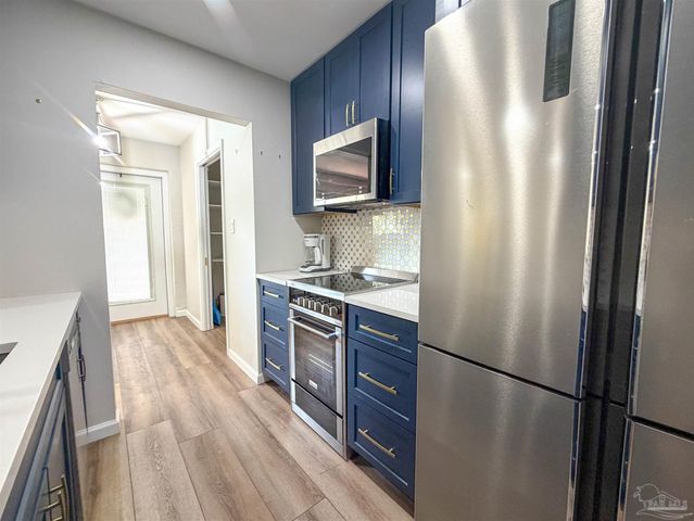 600 Scenic Hwy 218, Pensacola, FL 32503