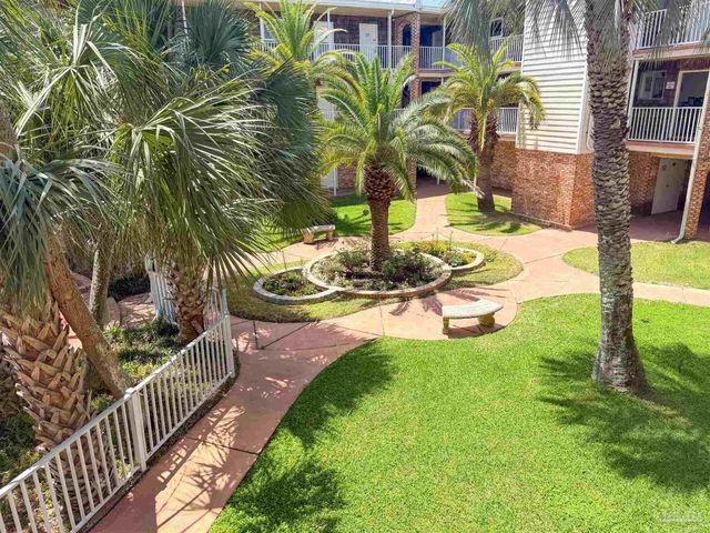 600 Scenic Hwy 218, Pensacola, FL 32503
