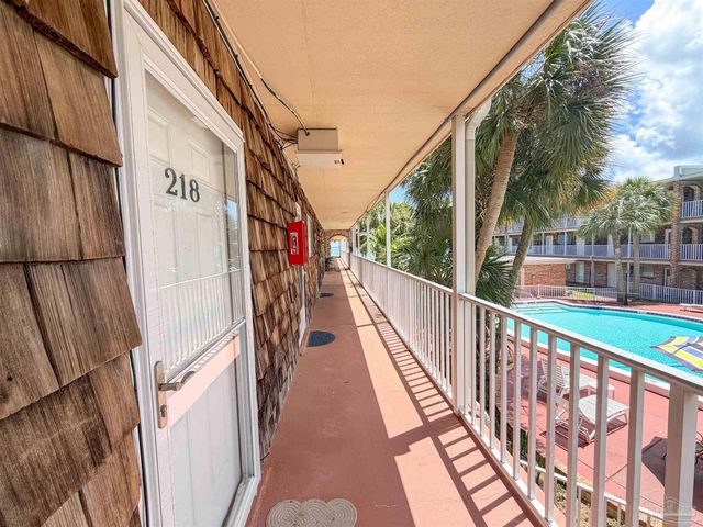 600 Scenic Hwy 218, Pensacola, FL 32503