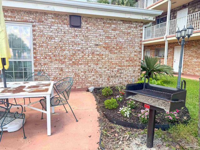 600 Scenic Hwy 218, Pensacola, FL 32503