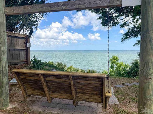 600 Scenic Hwy 218, Pensacola, FL 32503
