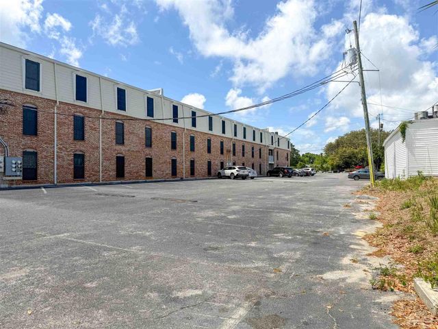 600 Scenic Hwy 218, Pensacola, FL 32503