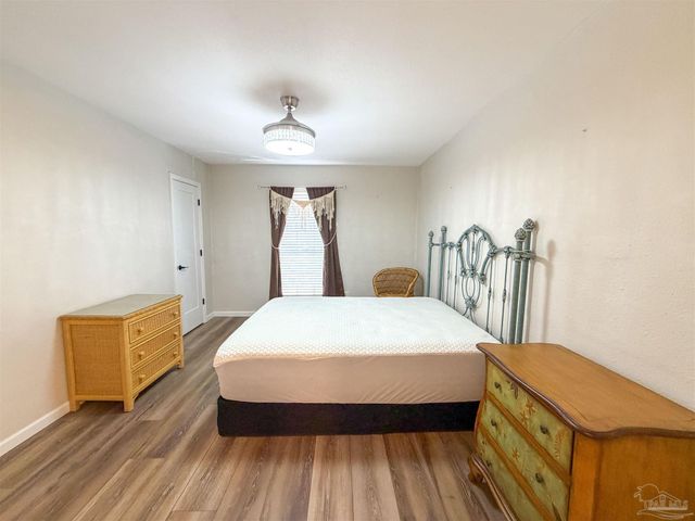 600 Scenic Hwy 218, Pensacola, FL 32503