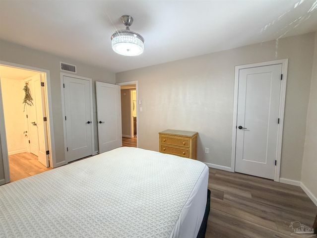 600 Scenic Hwy 218, Pensacola, FL 32503