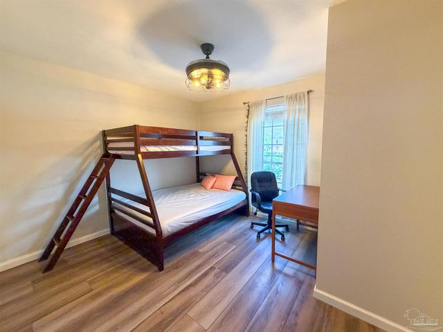 600 Scenic Hwy 218, Pensacola, FL 32503