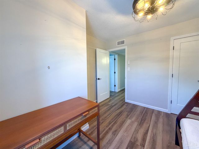 600 Scenic Hwy 218, Pensacola, FL 32503