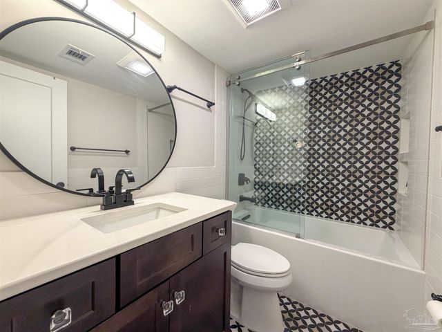 600 Scenic Hwy 218, Pensacola, FL 32503