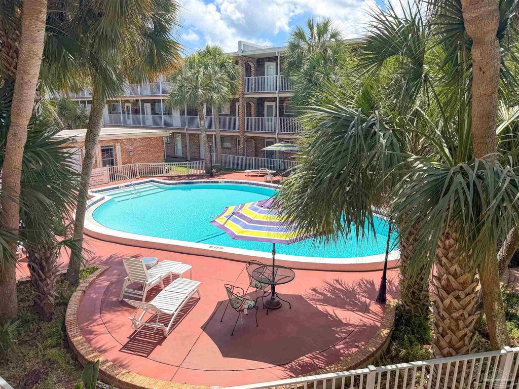600 Scenic Hwy 218, Pensacola, FL 32503