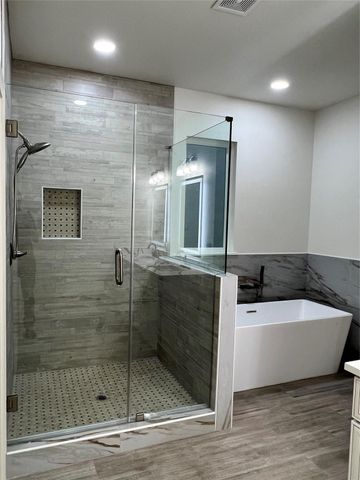 24006 Jumping Jay Lane, Hockley, TX 77447