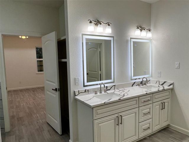 24006 Jumping Jay Lane, Hockley, TX 77447