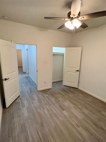 24006 Jumping Jay Lane, Hockley, TX 77447