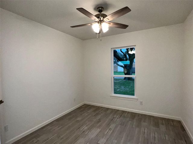 24006 Jumping Jay Lane, Hockley, TX 77447