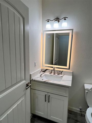 24006 Jumping Jay Lane, Hockley, TX 77447