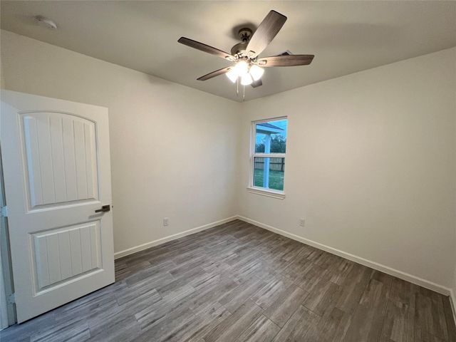24006 Jumping Jay Lane, Hockley, TX 77447