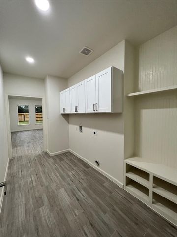 24006 Jumping Jay Lane, Hockley, TX 77447
