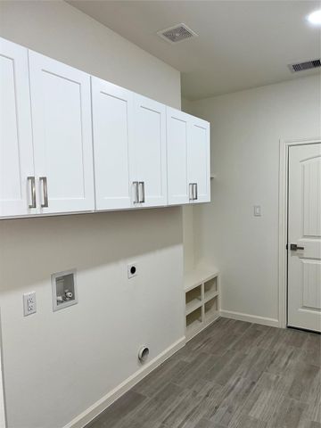 24006 Jumping Jay Lane, Hockley, TX 77447