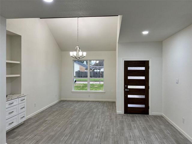 24006 Jumping Jay Lane, Hockley, TX 77447