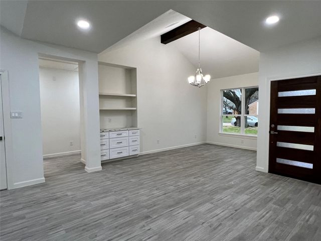 24006 Jumping Jay Lane, Hockley, TX 77447