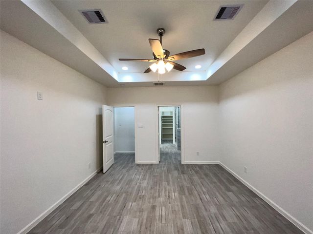 24006 Jumping Jay Lane, Hockley, TX 77447